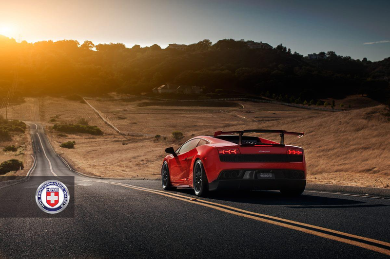 Illustration for article titled The 30 Auto Photographers You Have to Follow